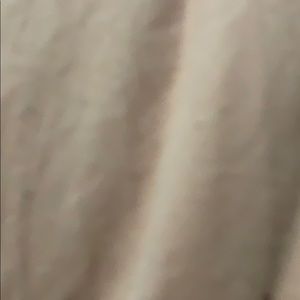 Meet your Posher, Rebekah